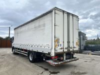 RENAULT   Premium 270DXI 