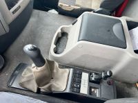 RENAULT   Premium 270DXI 
