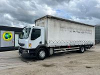 RENAULT   Premium 270DXI 