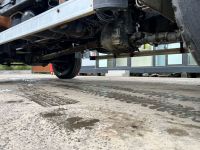 MERCEDES-BENZ  Atego 1828 AK 4x4,Ampliroll