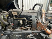 MERCEDES-BENZ  Atego 1828 AK 4x4,Ampliroll