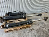 CATERPILLAR  pièce pour chargeuse 972k