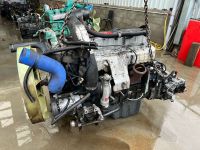 RENAULT  Moteur camion Renault DXI (7)