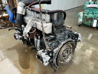 RENAULT  Moteur camion Renault DXI (7)