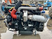 IVECO  Cursor 8 
