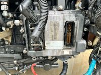 IVECO  Cursor 8 
