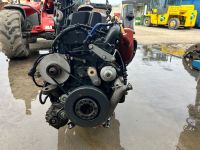 IVECO  Cursor 8 