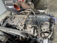IVECO  Cursor 8 