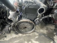 IVECO  Cursor 8 